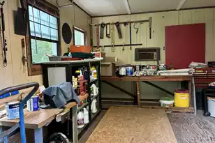 702 Simmons Ave, Summerville, SC 29483 - Photo 25