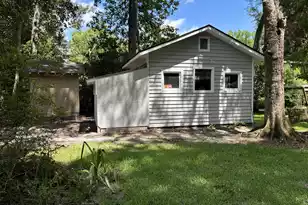 702 Simmons Ave, Summerville, SC 29483 - Photo 23