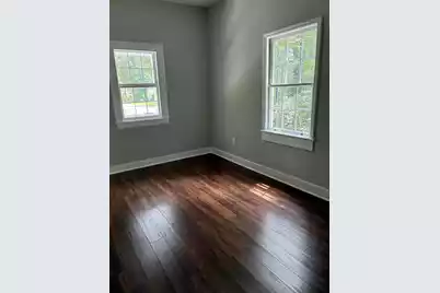 702 Simmons Avenue, Summerville, SC 29483 - Photo 13