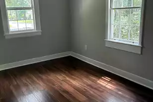 702 Simmons Ave, Summerville, SC 29483 - Photo 13