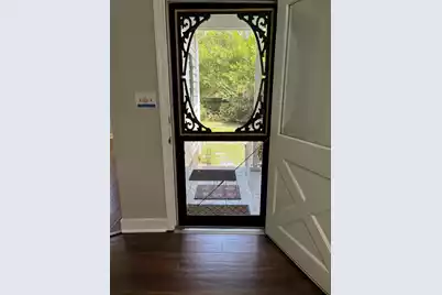 702 Simmons Avenue, Summerville, SC 29483 - Photo 17