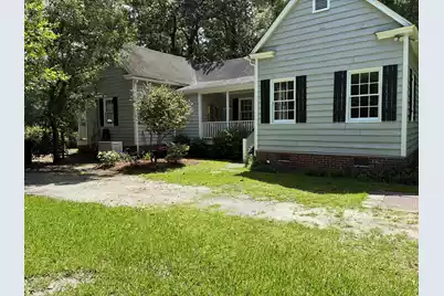 702 Simmons Avenue, Summerville, SC 29483 - Photo 19