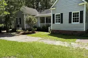 702 Simmons Ave, Summerville, SC 29483 - Photo 19