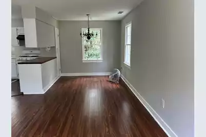 702 Simmons Avenue, Summerville, SC 29483 - Photo 5