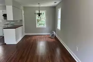 702 Simmons Ave, Summerville, SC 29483 - Photo 5