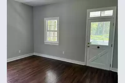 702 Simmons Avenue, Summerville, SC 29483 - Photo 11