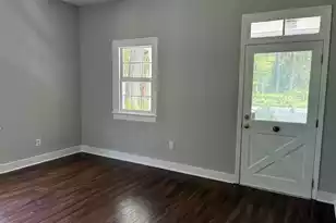 702 Simmons Ave, Summerville, SC 29483 - Photo 11