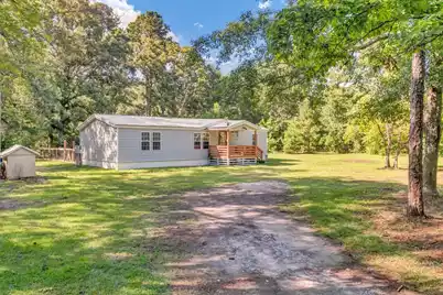 1236 Spring Hill Church Road, Ridgeville, SC 29472 - Photo 31