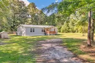1236 Spring Hill Church Rd, Ridgeville, SC 29472 - Photo 31