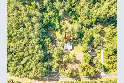 1236 Spring Hill Church Road, Ridgeville, SC 29472 - Photo 41