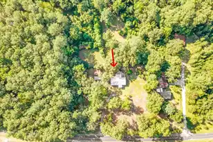 1236 Spring Hill Church Rd, Ridgeville, SC 29472 - Photo 41