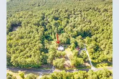 1236 Spring Hill Church Road, Ridgeville, SC 29472 - Photo 39