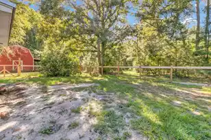 1236 Spring Hill Church Rd, Ridgeville, SC 29472 - Photo 27