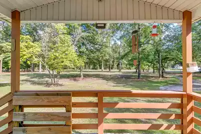 1236 Spring Hill Church Road, Ridgeville, SC 29472 - Photo 5