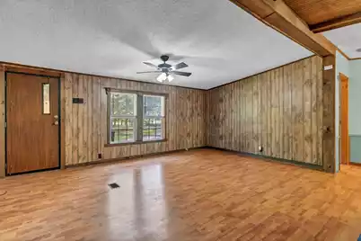1236 Spring Hill Church Road, Ridgeville, SC 29472 - Photo 7