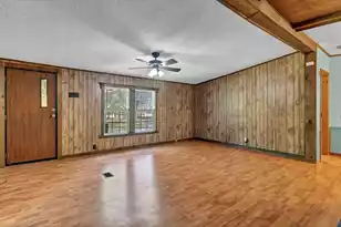 1236 Spring Hill Church Rd, Ridgeville, SC 29472 - Photo 7