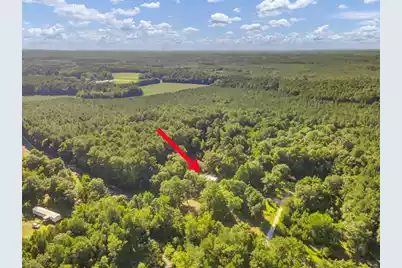 1236 Spring Hill Church Road, Ridgeville, SC 29472 - Photo 43