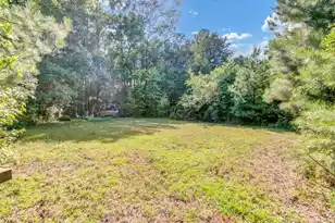1236 Spring Hill Church Rd, Ridgeville, SC 29472 - Photo 33
