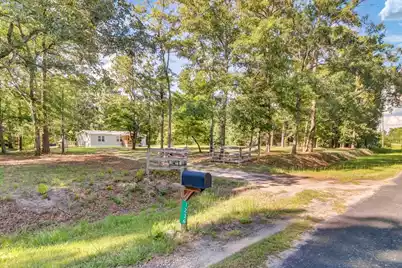 1236 Spring Hill Church Road, Ridgeville, SC 29472 - Photo 29