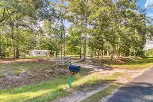 1236 Spring Hill Church Rd, Ridgeville, SC 29472 - Photo 29