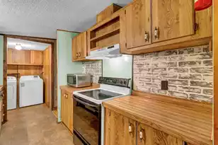 1236 Spring Hill Church Rd, Ridgeville, SC 29472 - Photo 11