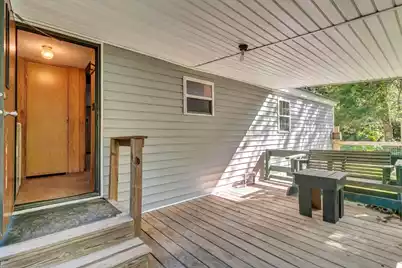 1236 Spring Hill Church Road, Ridgeville, SC 29472 - Photo 25