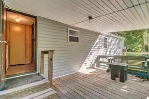 1236 Spring Hill Church Rd, Ridgeville, SC 29472 - Photo 25