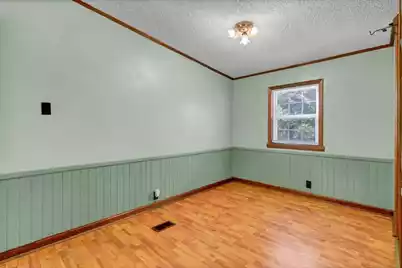 1236 Spring Hill Church Road, Ridgeville, SC 29472 - Photo 9