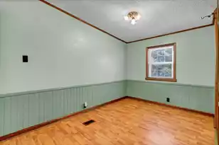 1236 Spring Hill Church Rd, Ridgeville, SC 29472 - Photo 9