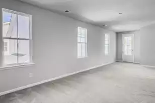 1014 Shore Lap St, Summerville, SC 29485 - Photo 25
