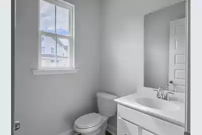 1014 Shore Lap Street, Summerville, SC 29485 - Photo 27