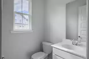 1014 Shore Lap St, Summerville, SC 29485 - Photo 27