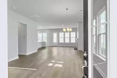 1014 Shore Lap Street, Summerville, SC 29485 - Photo 13