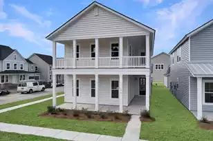 1014 Shore Lap St, Summerville, SC 29485 - Photo 3