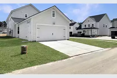 1014 Shore Lap Street, Summerville, SC 29485 - Photo 39