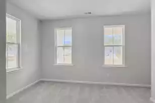 1014 Shore Lap St, Summerville, SC 29485 - Photo 21