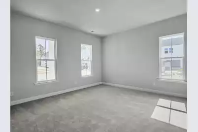 1014 Shore Lap Street, Summerville, SC 29485 - Photo 19