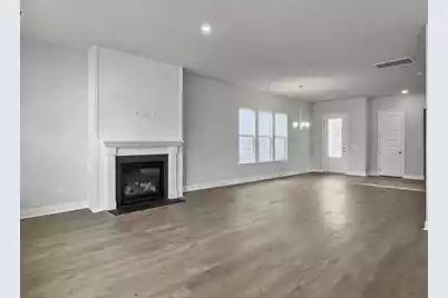 1014 Shore Lap Street, Summerville, SC 29485 - Photo 15
