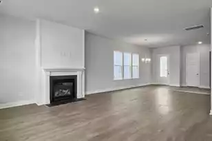 1014 Shore Lap St, Summerville, SC 29485 - Photo 15