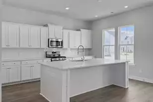 1014 Shore Lap St, Summerville, SC 29485 - Photo 7