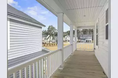 1014 Shore Lap Street, Summerville, SC 29485 - Photo 37