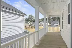 1014 Shore Lap St, Summerville, SC 29485 - Photo 37