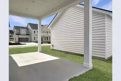 1014 Shore Lap Street, Summerville, SC 29485 - Photo 41
