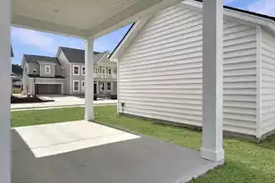 1014 Shore Lap St, Summerville, SC 29485 - Photo 41