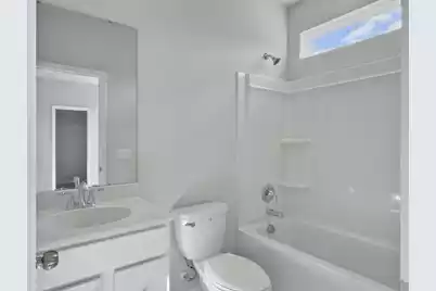 1014 Shore Lap Street, Summerville, SC 29485 - Photo 35