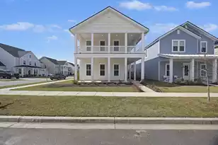 1014 Shore Lap St, Summerville, SC 29485 - Photo 1