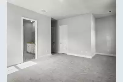 1014 Shore Lap Street, Summerville, SC 29485 - Photo 23