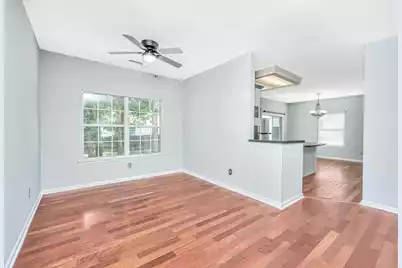 108 Prospect Way, Goose Creek, SC 29445 - Photo 15