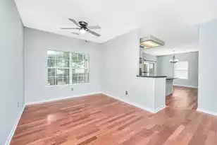 108 Prospect Way, Goose Creek, SC 29445 - Photo 15