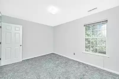108 Prospect Way, Goose Creek, SC 29445 - Photo 27